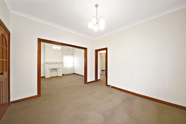 Second view of Homely house listing, 7 Oliver Street, Mascot NSW 2020