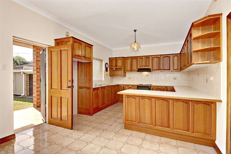 Third view of Homely house listing, 7 Oliver Street, Mascot NSW 2020