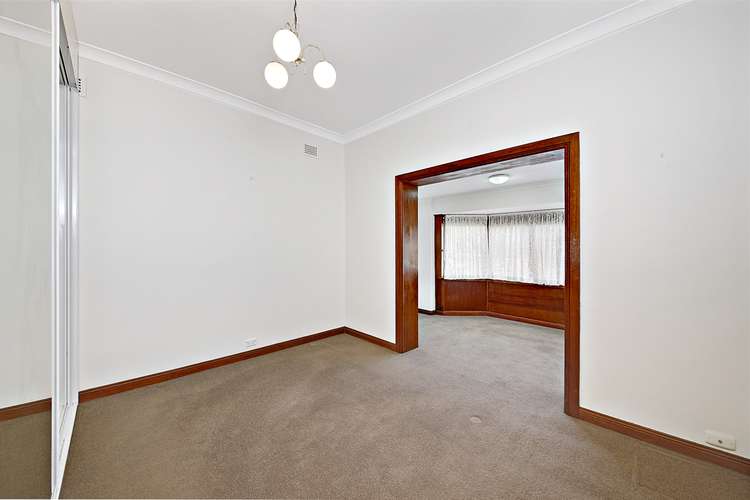 Fourth view of Homely house listing, 7 Oliver Street, Mascot NSW 2020