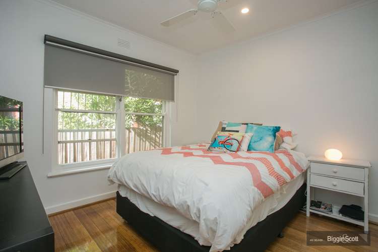 Third view of Homely apartment listing, 1/45 Armadale Street, Armadale VIC 3143