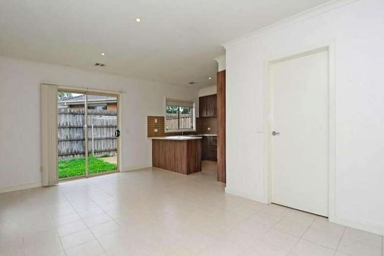 Fourth view of Homely townhouse listing, 15/309 McDonalds Road, Epping VIC 3076