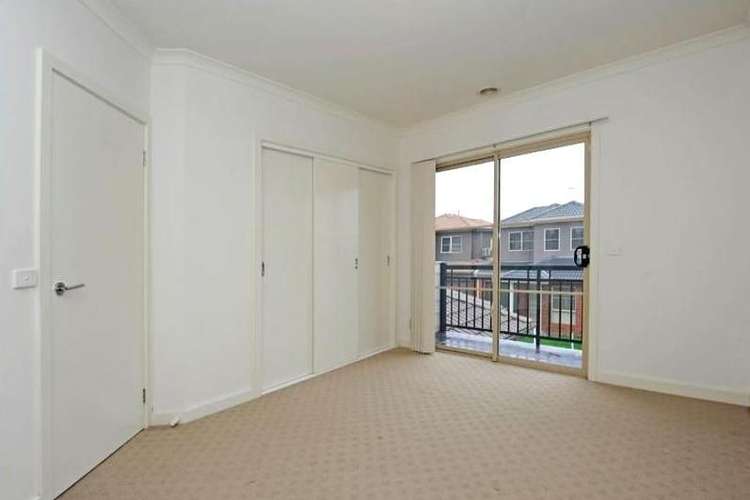 Fifth view of Homely townhouse listing, 15/309 McDonalds Road, Epping VIC 3076