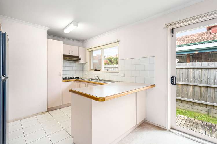 Third view of Homely unit listing, 1/1 Talford Street, Doncaster East VIC 3109