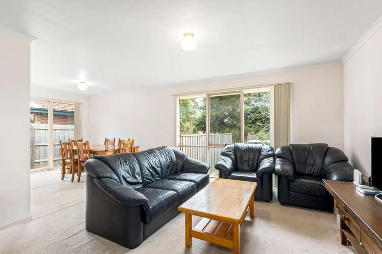 Fourth view of Homely unit listing, 1/1 Talford Street, Doncaster East VIC 3109