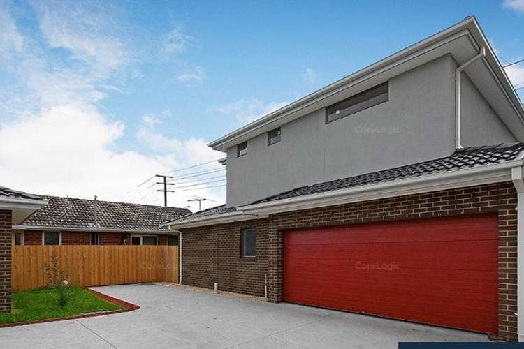Second view of Homely house listing, 174B Warrigal Road, Mentone VIC 3194