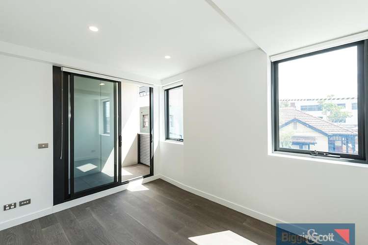 Second view of Homely apartment listing, 108/198 St Kilda Road, St Kilda VIC 3182