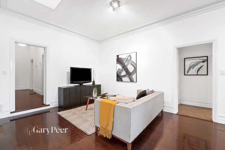 Fourth view of Homely house listing, 87 Bealiba Road, Caulfield South VIC 3162