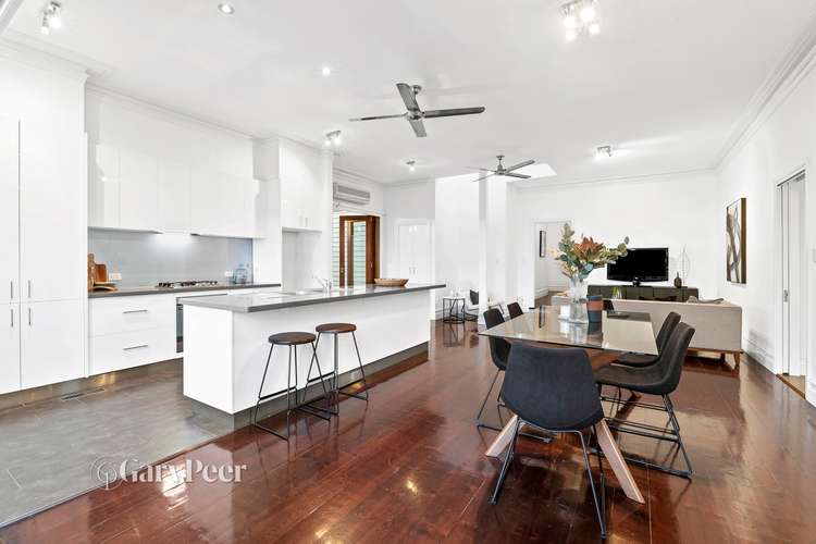 Sixth view of Homely house listing, 87 Bealiba Road, Caulfield South VIC 3162