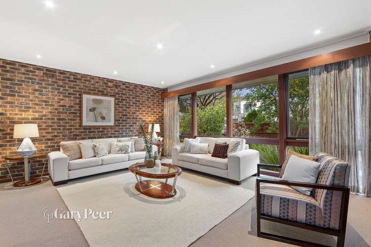 Third view of Homely house listing, 21 Rogers Avenue, Brighton East VIC 3187