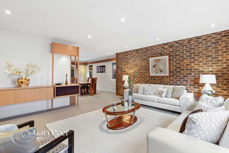 Fourth view of Homely house listing, 21 Rogers Avenue, Brighton East VIC 3187