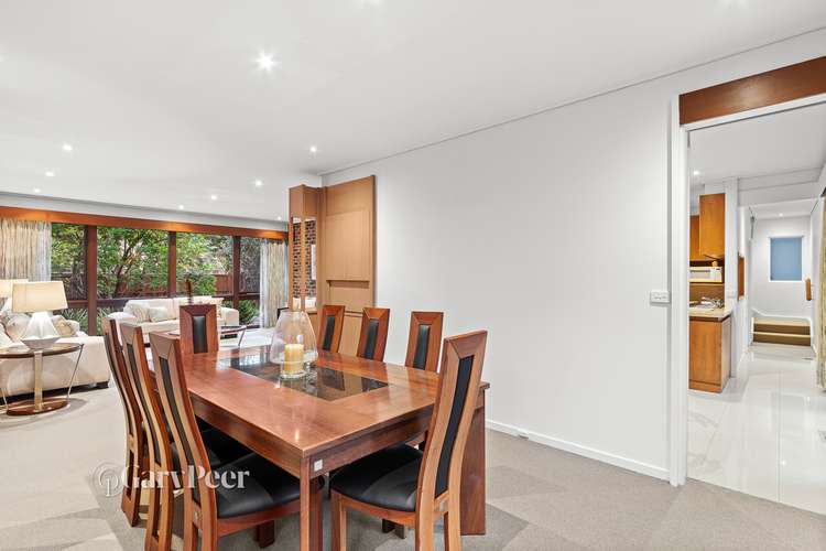 Fifth view of Homely house listing, 21 Rogers Avenue, Brighton East VIC 3187