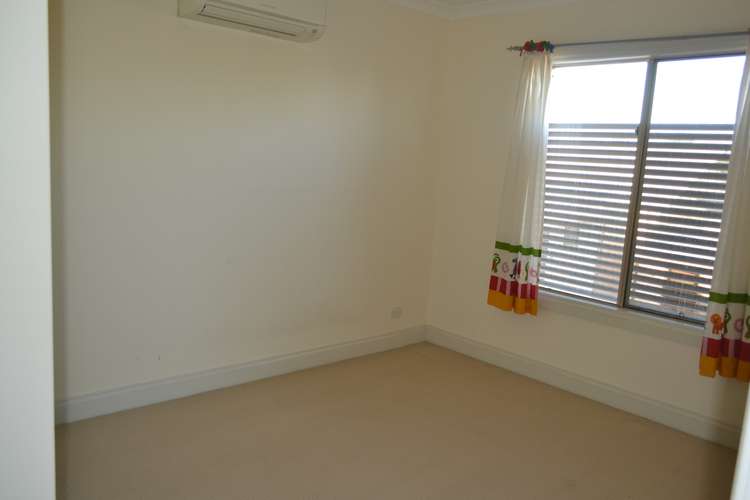 Fifth view of Homely townhouse listing, 2/2 Jessie Street, Preston VIC 3072