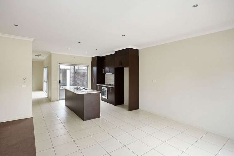 Third view of Homely townhouse listing, 2/11 Toledo Crescent, Point Cook VIC 3030