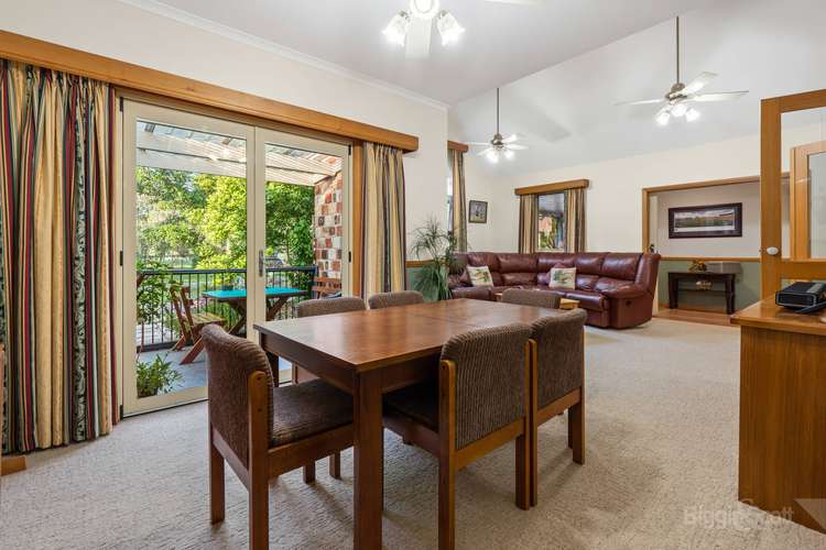 Third view of Homely house listing, 82 Hope Street, Bunyip VIC 3815