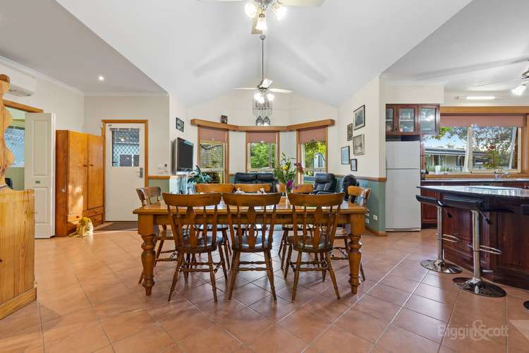 Fourth view of Homely house listing, 82 Hope Street, Bunyip VIC 3815