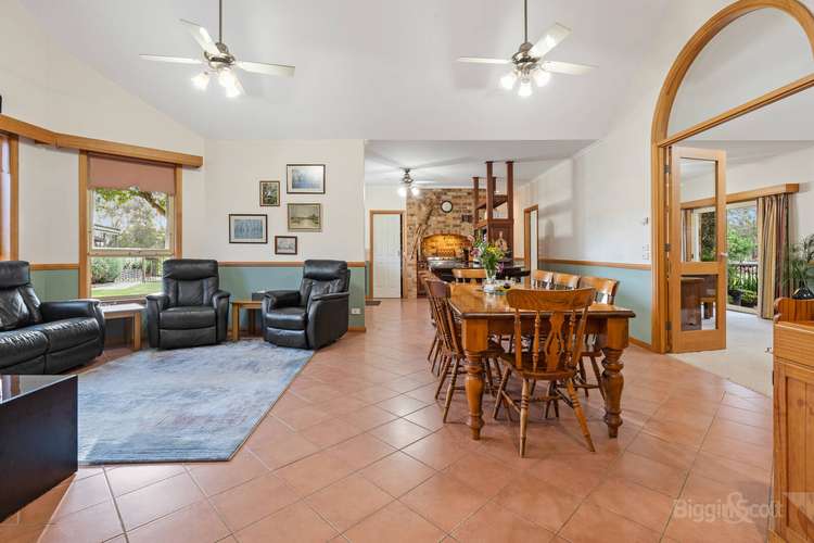 Fifth view of Homely house listing, 82 Hope Street, Bunyip VIC 3815