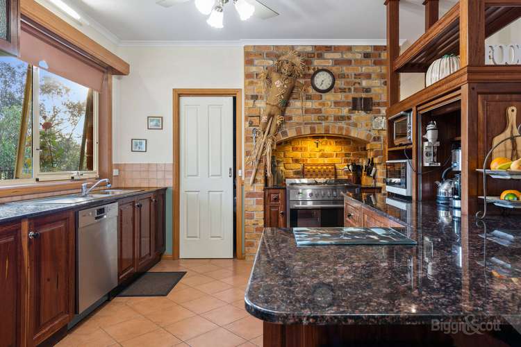 Sixth view of Homely house listing, 82 Hope Street, Bunyip VIC 3815