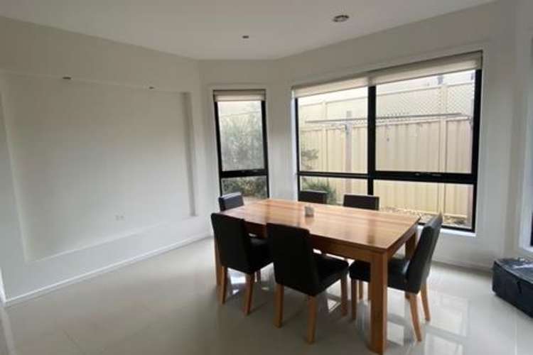 Third view of Homely house listing, 94 Lennon Boulevard, Point Cook VIC 3030