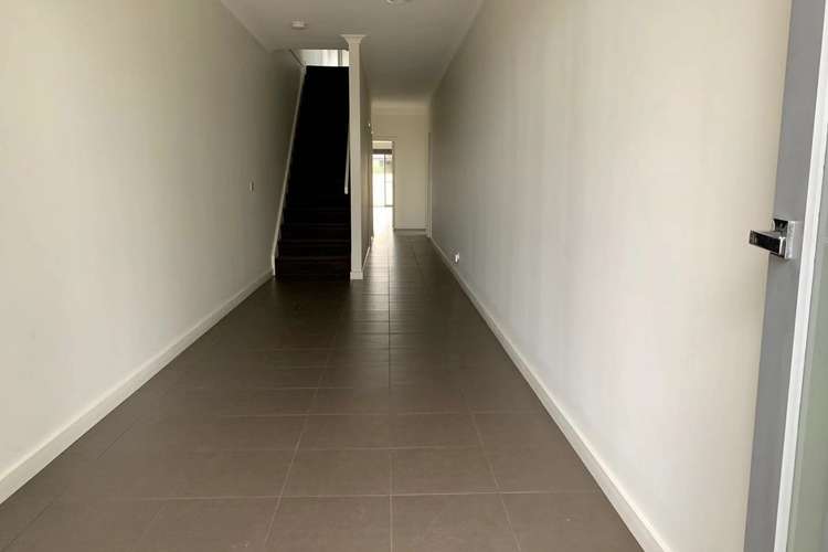 Second view of Homely house listing, 2B Bari Mews, Point Cook VIC 3030