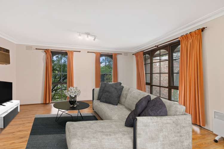 Third view of Homely house listing, 138 Jacksons Road, Mulgrave VIC 3170