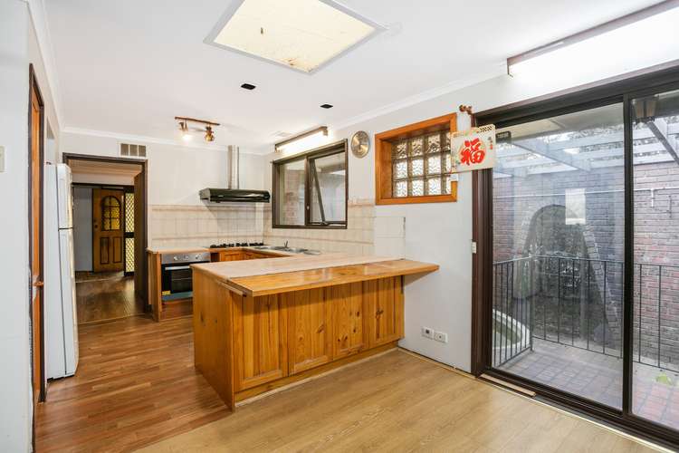 Fourth view of Homely house listing, 138 Jacksons Road, Mulgrave VIC 3170