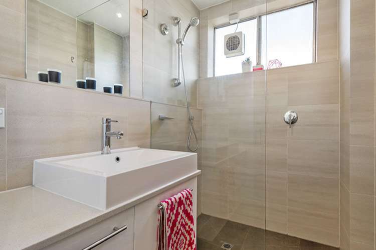 Second view of Homely apartment listing, 18/481 Kooyong Road, Elsternwick VIC 3185