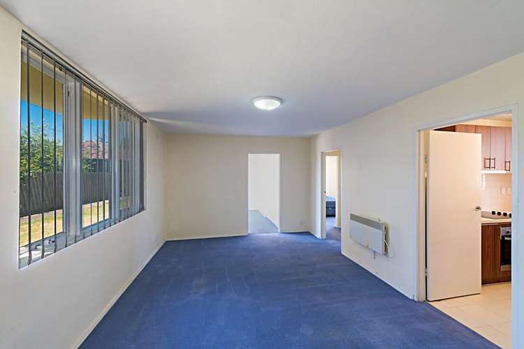 Fourth view of Homely flat listing, 1/29 Empire Street, Footscray VIC 3011