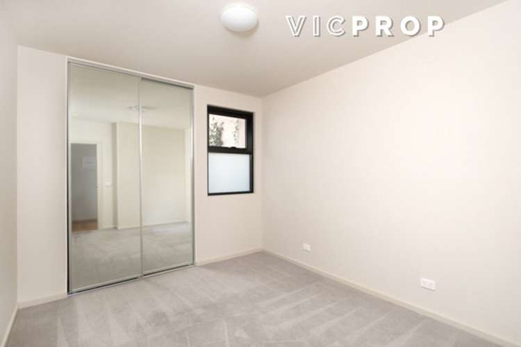 Fifth view of Homely apartment listing, 104/44 Bedford Street, Collingwood VIC 3066