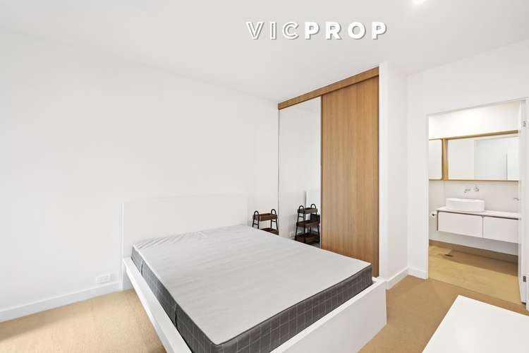 Fourth view of Homely apartment listing, 312/642 Doncaster Road, Doncaster VIC 3108