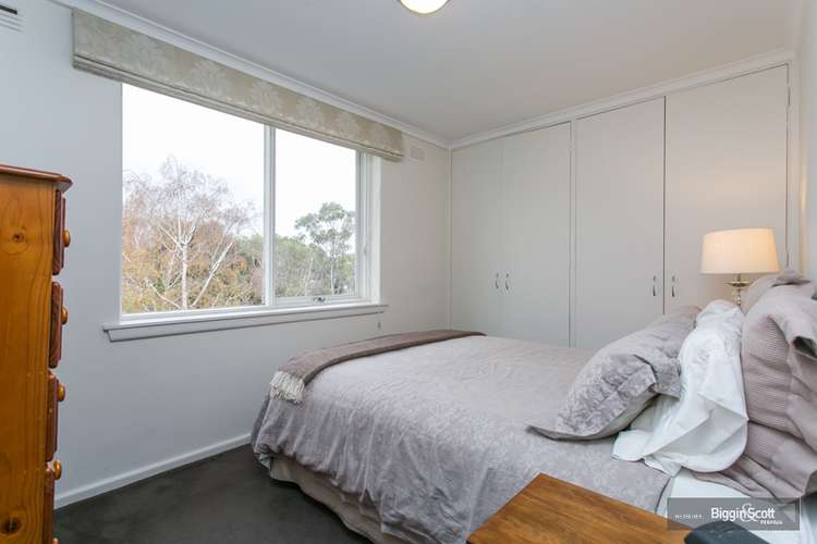 Fifth view of Homely apartment listing, 11/56 Chatsworth Road, Prahran VIC 3181