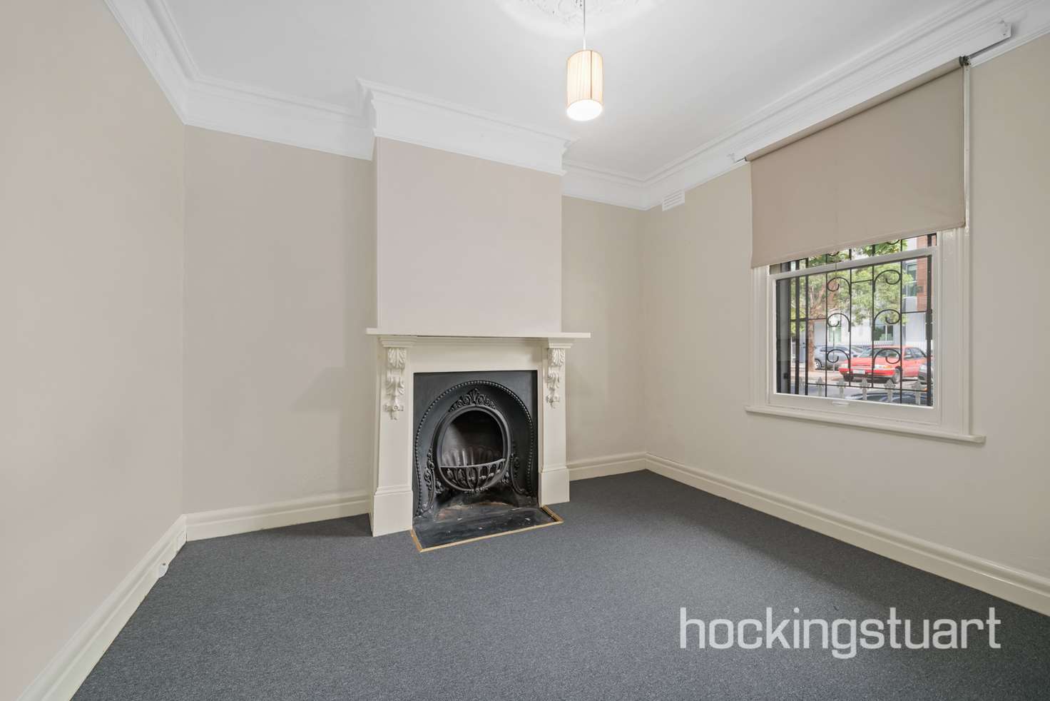 Main view of Homely house listing, 306 Cardigan Street, Carlton VIC 3053