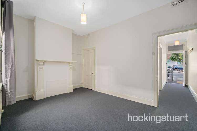 Second view of Homely house listing, 306 Cardigan Street, Carlton VIC 3053