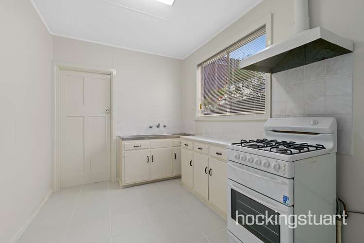 Third view of Homely house listing, 306 Cardigan Street, Carlton VIC 3053