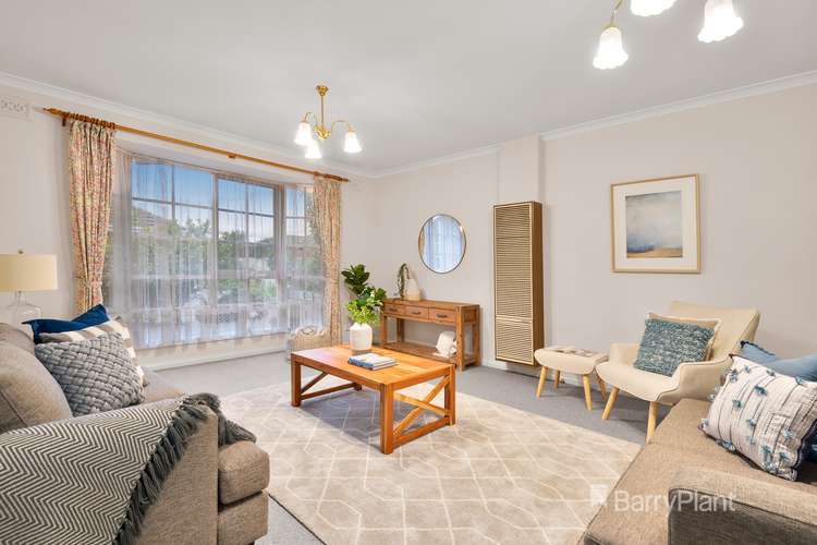 Third view of Homely unit listing, 39A Severn Street, Box Hill North VIC 3129