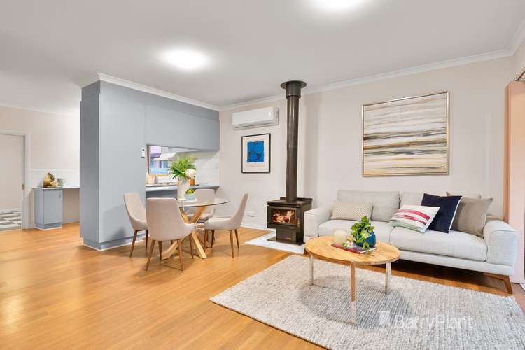 Fifth view of Homely unit listing, 39A Severn Street, Box Hill North VIC 3129