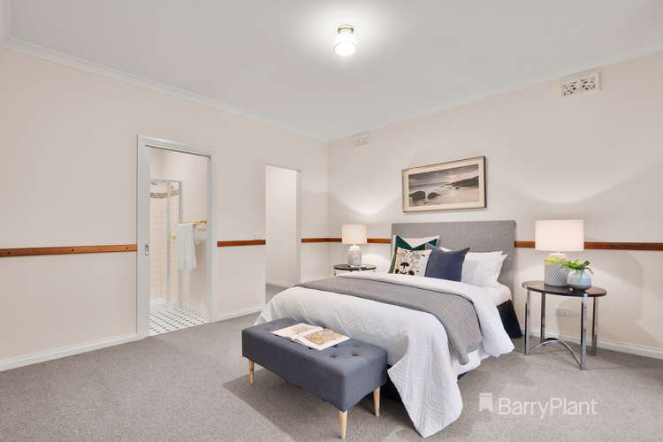 Sixth view of Homely unit listing, 39A Severn Street, Box Hill North VIC 3129