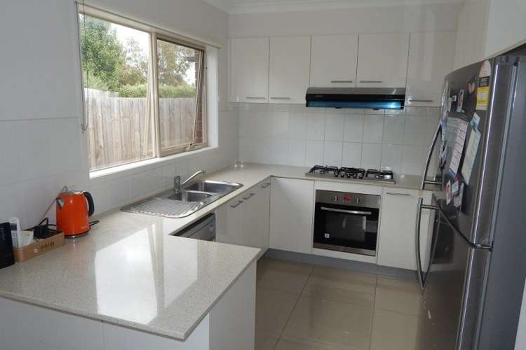 Third view of Homely house listing, 17 Chong Court, Berwick VIC 3806