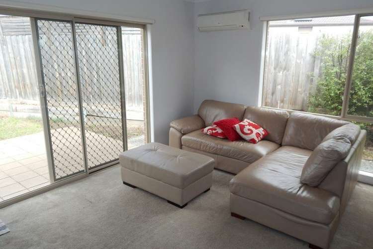 Fourth view of Homely house listing, 17 Chong Court, Berwick VIC 3806