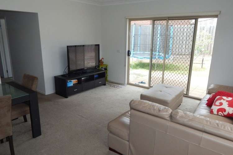 Fifth view of Homely house listing, 17 Chong Court, Berwick VIC 3806
