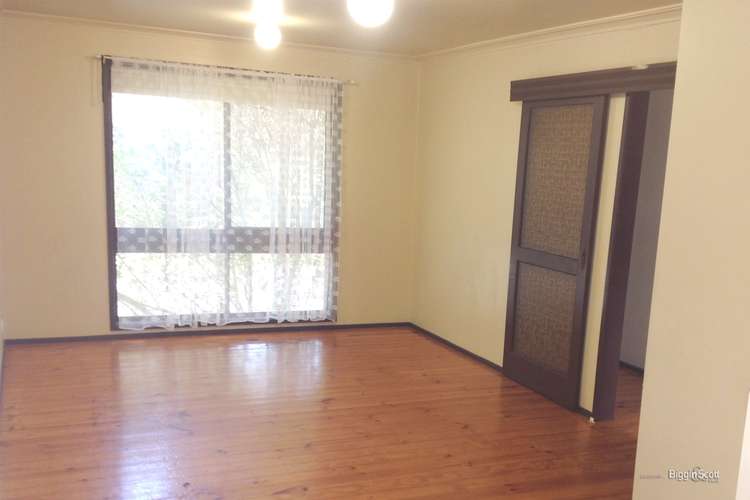 Third view of Homely unit listing, 1/16 Chatham Avenue, Ferntree Gully VIC 3156