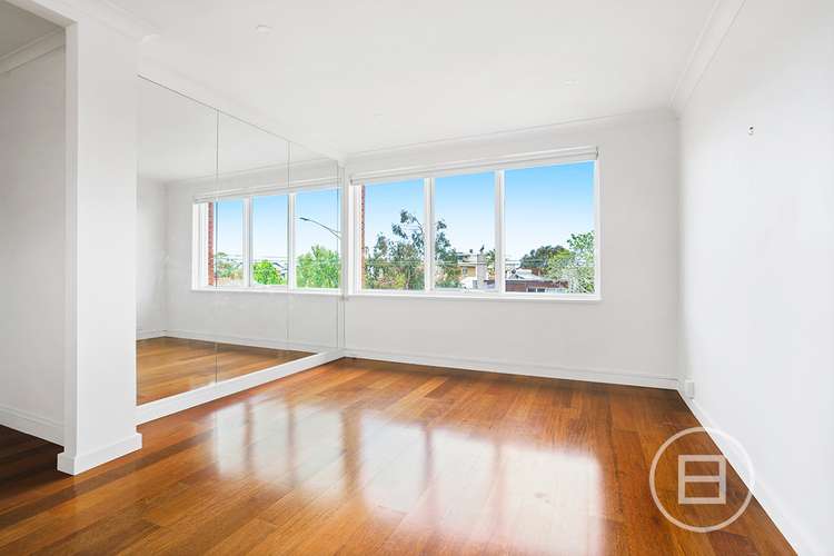 Second view of Homely apartment listing, 8/49 Patterson Street, Middle Park VIC 3206