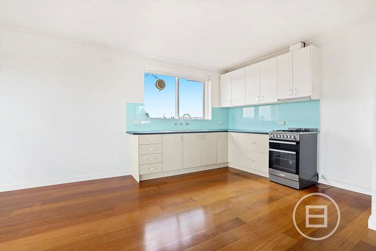 Third view of Homely apartment listing, 8/49 Patterson Street, Middle Park VIC 3206
