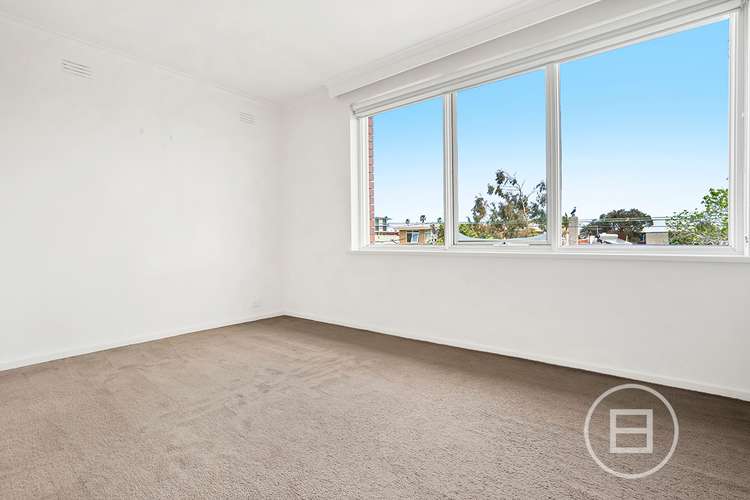 Fourth view of Homely apartment listing, 8/49 Patterson Street, Middle Park VIC 3206