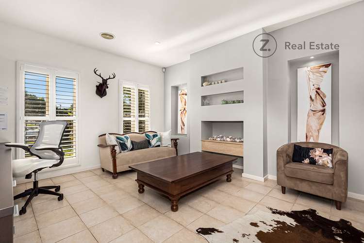 Fifth view of Homely house listing, 6 Whitmuir Road, Bentleigh VIC 3204