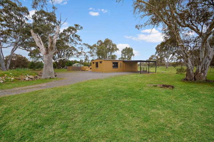 Third view of Homely house listing, 75 Foulkes Crescent, Clunes VIC 3370