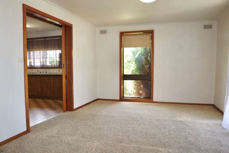 Third view of Homely apartment listing, 1/1 Birdwood Street, Reservoir VIC 3073