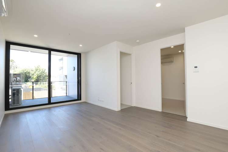 Third view of Homely apartment listing, 114/138 Glen Eira Road, Elsternwick VIC 3185