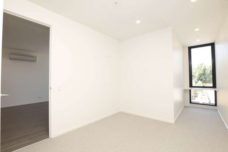 Fifth view of Homely apartment listing, 114/138 Glen Eira Road, Elsternwick VIC 3185
