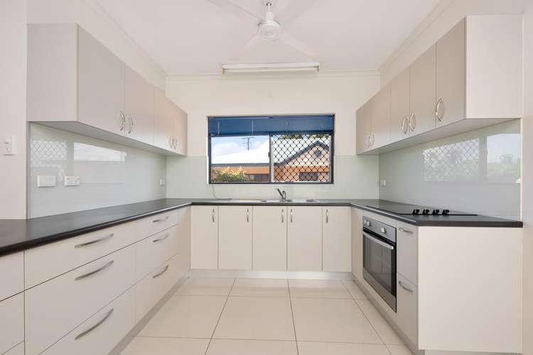 4/8 Fleming Street, The Narrows NT 820