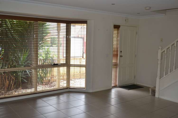 Third view of Homely townhouse listing, 2/114 Murray Road, Preston VIC 3072